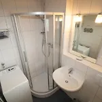 Apartmán Residenz Am Heef