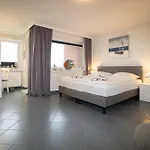 Residenz Am Heef Apartmán *